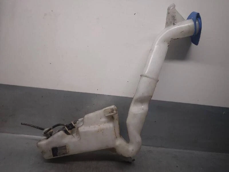 6Q0955453N depósito limpia para SEAT IBIZA SC (6J1) 1.2 12V 2008 4908023 - Imagen 2 de 3