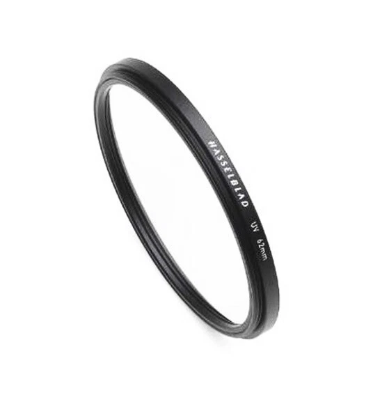 Hasselblad "CP.HB.00000760.01" Hasselblad Filter UV 62mm for XCD 4/45P - Image 4 of 4