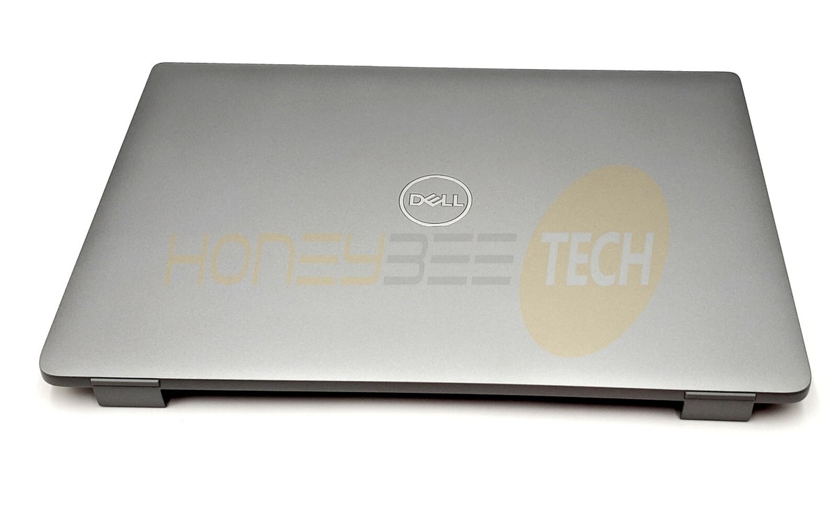 NEW GENUINE DELL LATITUDE 5440 PRECISION 3480 LCD BACK COVER 69JPM