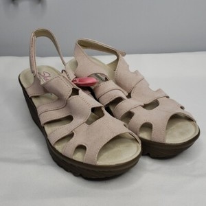 skechers memory foam herr