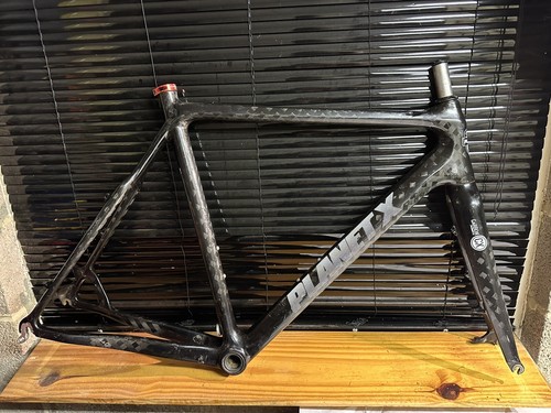 planet x xls cyclocross