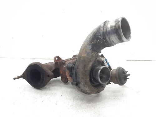 108948H109779 Turbocompresor para RENAULT MEGANE I FASE 2 CLASSIC (LA... 5760107 - Imagen 1 de 7