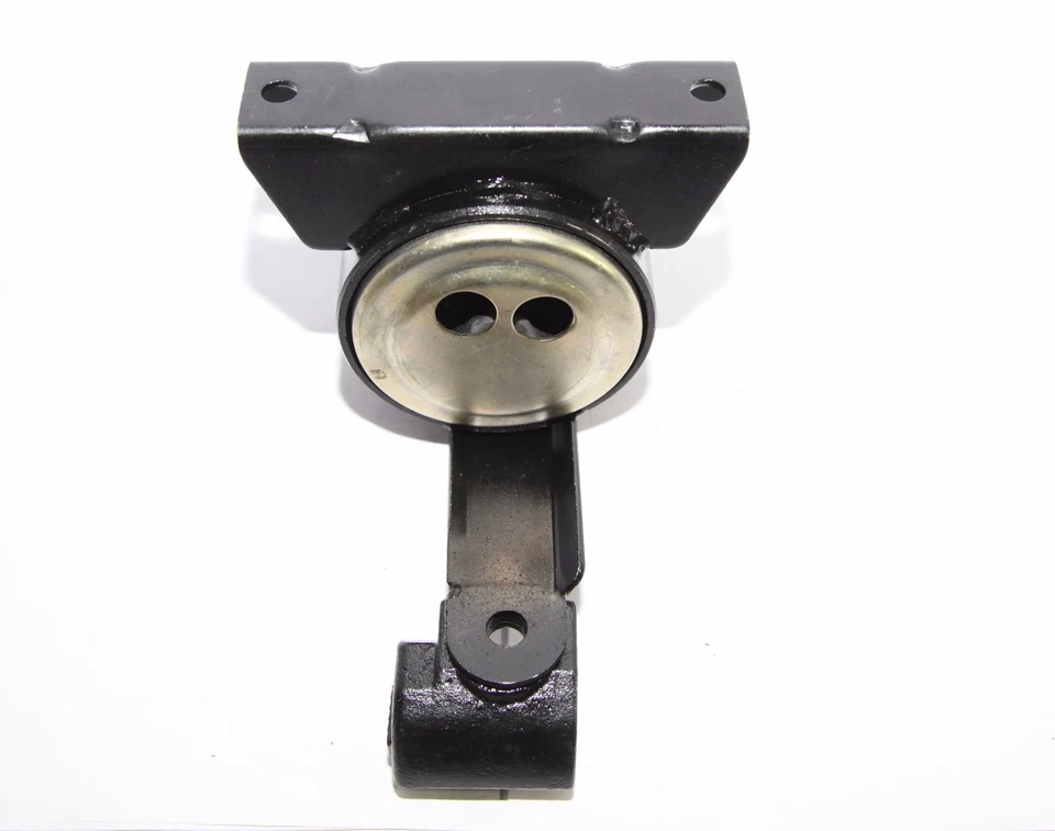 Montaje motor transmisión Suzuki 04-08 Forenza/05-08 Reno 2.0L L34 ETEC II Foto 3 de 4