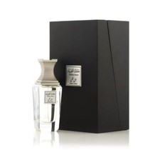 Arabian Blend Jabal Cotton by Arabian Oud 100...