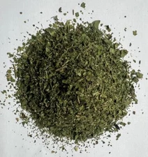 Bulk Parsley Flakes, Seasoning, Spice, Garnish (select size below)