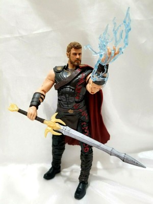 thor action figure target