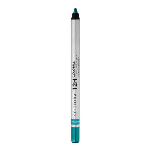 SEPHORA COLLECTION 12H Colorful Contour Eye Pencil Waterproof Eyeliner ORIGINAL - Picture 12 of 22