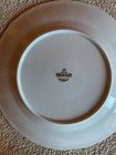 92 Piece Harmony House Silver Sonata 7 Piece Dinnerware Set for 10 plus serving — photo 3