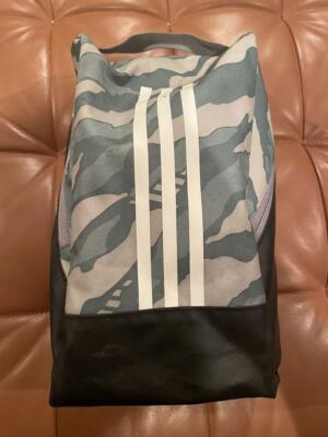 日本代表サイン入り ナイキ マーキュリアル スーパーフライ ACC 2017 Nike Mercurial Superfly ACC 2017 | eBay