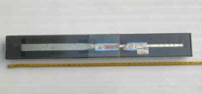 GEDORE TORQUE WRENCH DREMOMETER 8563-10KS TYP D