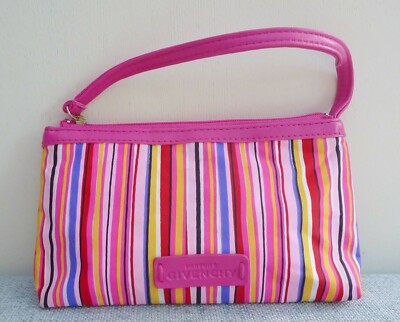 givenchy parfums makeup bolsa