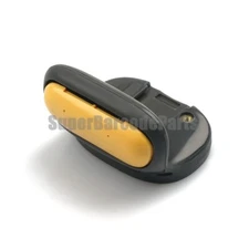 Scan Trigger with Plastic Set for ZEBRA Motorola Symbol RS5000 Series