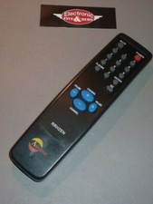 ANDERIC RRHZEN Simple Remote Control for Zenith TV