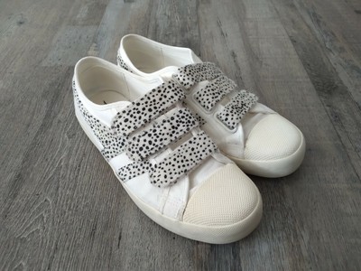 jordan low paint drip