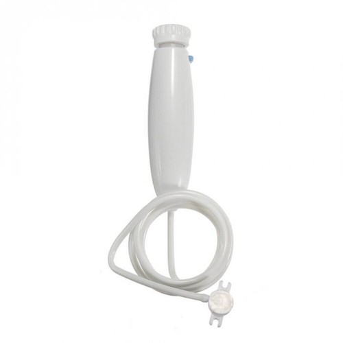 Water Jet Water Flosser Handle Replacement Tube For Waterpik WP-100 WP-900 - Picture 3 of 9