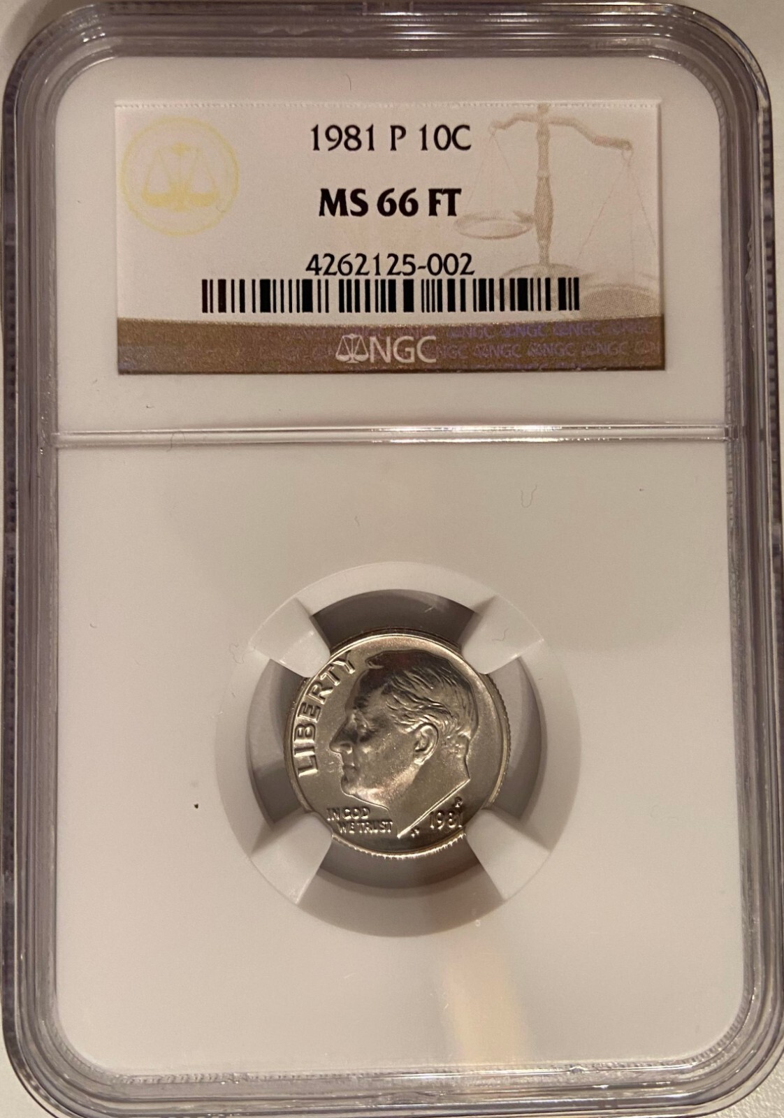 Picture 1 of 2