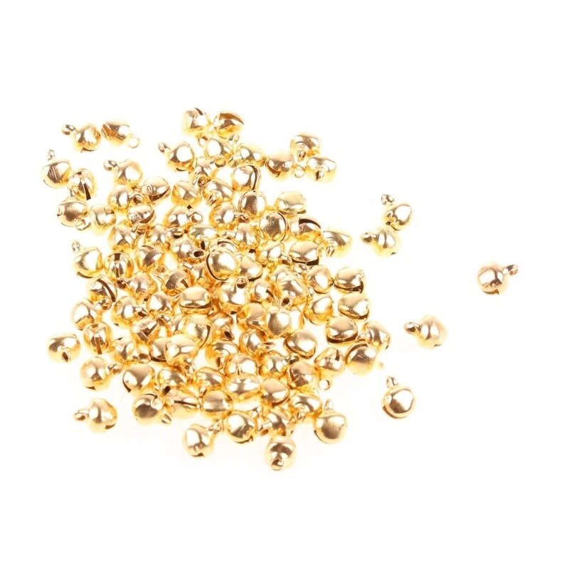 Bead findings hotsell