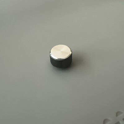 Kenwood Volume Knob for DNX-6040EX DNX-6140 