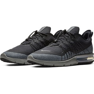 mens nike utility trainers