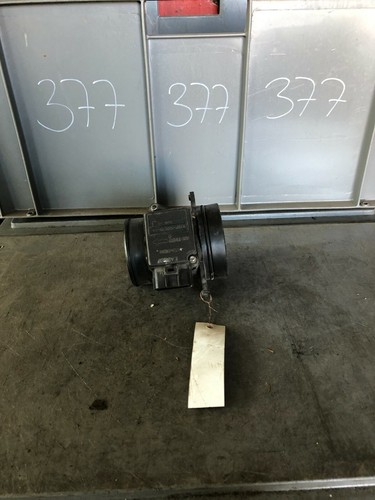 Ford Mondeo II 2 - 1.8 TD 66kW 90PS - Luftmassenmesser LMM - 97BP-12B579-AA