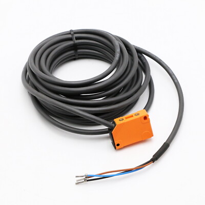 Ifm electronic IN5329 Induktiver Sensor IN5329 IN-3002-BPKG 6m