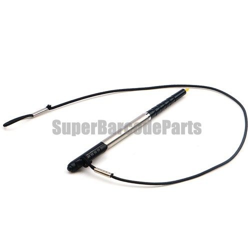 Lápiz óptico 10 piezas para ZEBRA MC70 MC7004 MC7090 MC7094 MC7095 MC75A0 MC75A0-H MC75A6 - Imagen 4 de 5