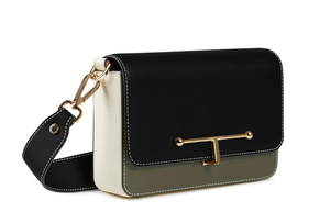 best luxury coin purse