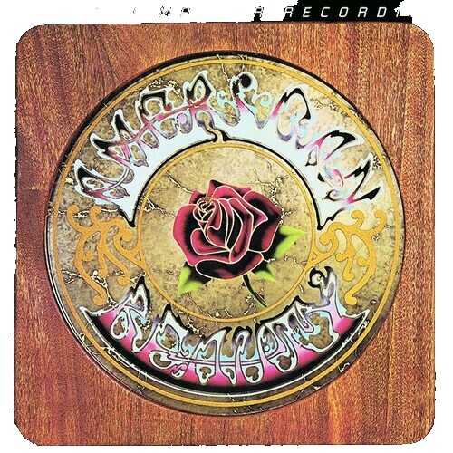 CROSBY,STILLS & NASH,新品未開封,24KT GOLD,CSN CROSBY STILLS NASH 24 KARAT GOLD AUDIOPHILE CD + MFSL 45 RPM & 33