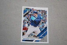 2019 Donruss Baseball Card Complete Finish Fill Your List Set U-Pick