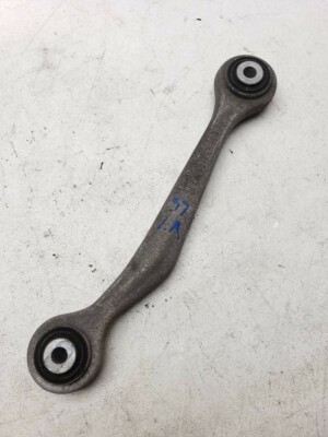 AUDI A4 A5 A6 A7 S7 A8 REAR LEFT TIE ROD CONTROL ARM 8K0501529N | eBay
