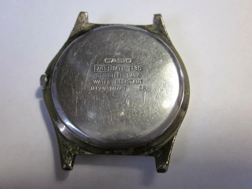 Ersatzteile CASIO 2747 2285 341 1156 2879 1572 593 3149 695 244 1595 1333 UVM - Bild 218 von 333