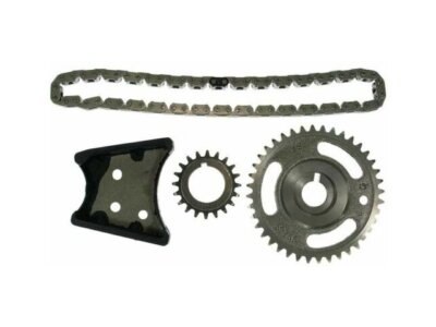 Timing Set 84PVKF47 for Buick Century 1994 1995 1996