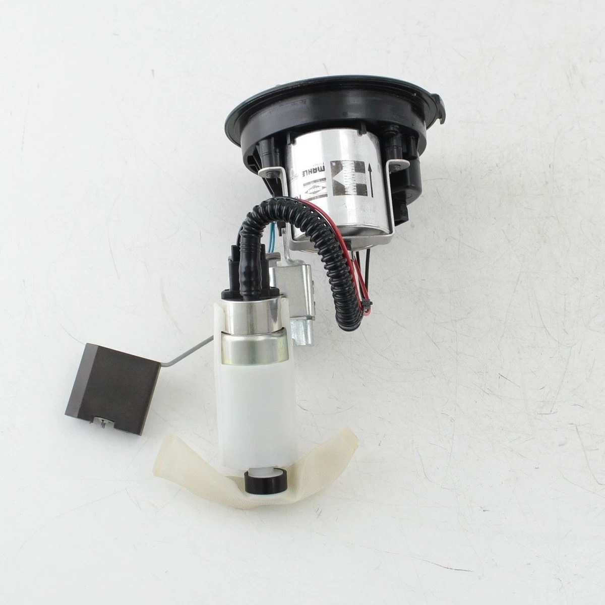 2017 BMW F 800 GS TROPHY Fuel Pump Assembly - 16 14 8 555 171 | eBay