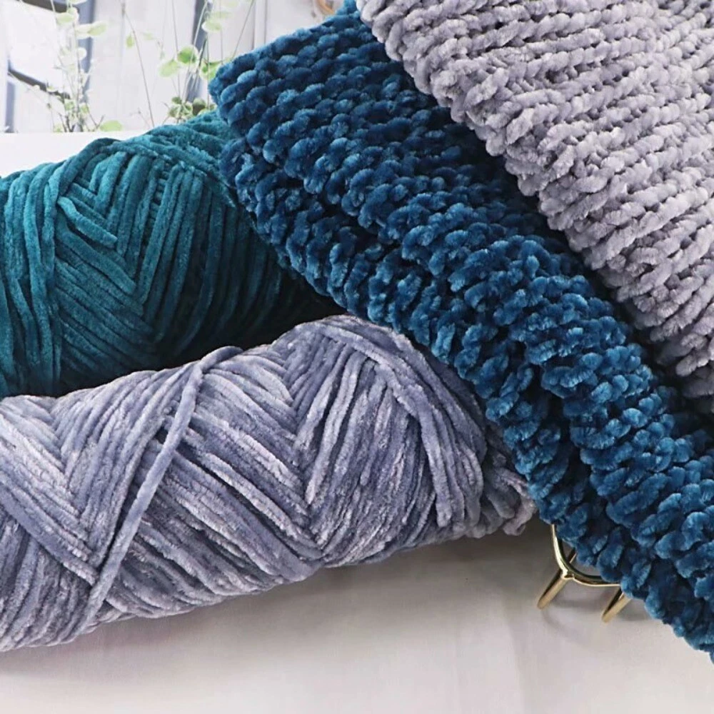 Cotton ball sweater cheap