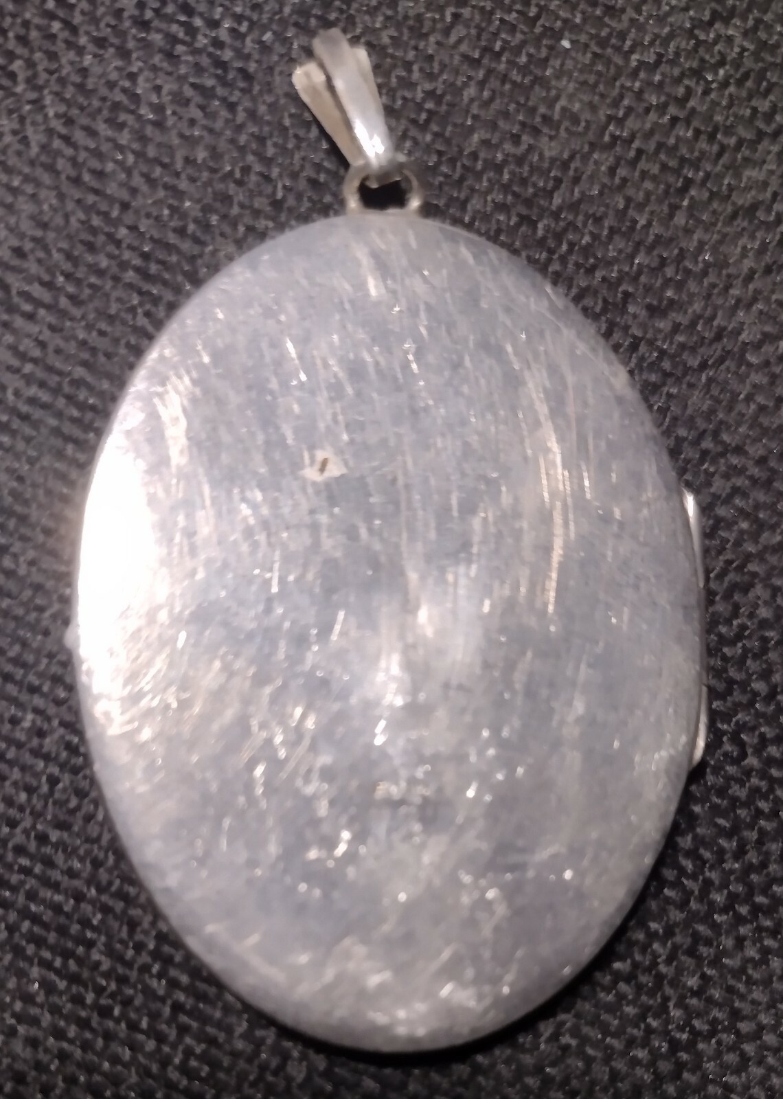 Picture 3 of 3