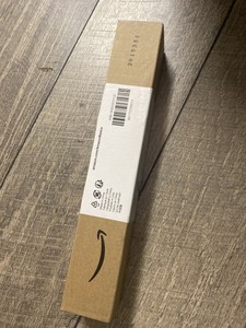 Amazon Basics Gaming Mouse Pad New In Box Ebay