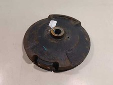 0C3725B GENERAC ENGINE FLYWHEEL