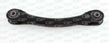 Triangle de suspension Ford KUGA
