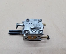 ECHO CS 900EVL Chainsaw Carburetor 12300014730 SDC 21-85