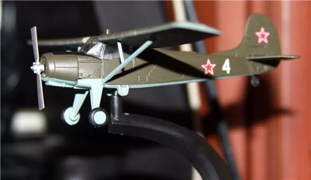 Yak 12 rc best sale plane