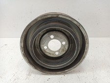 Poulies diverses Fiat FIORINO