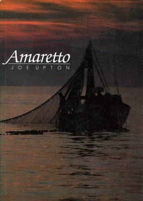 Amaretto