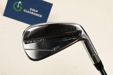 Cobra King Tec #7 Iron / Regular Flex Cobra Ultralite Shaft / STD / Demo