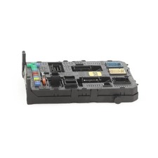 Filtre d'habitacle Citroen C4