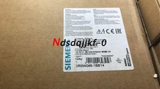 ONE New Siemens Soft Starter 3RW4046-1BB14