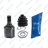 GSP Gelenksatz, Antriebswelle 627031 FüR Hyundai KIA