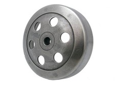 Peugeot Jet Force C-Tech 50 (13") Polini Speed Clutch Bell