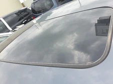 Roof Glass Fits 05-08 RL 175620