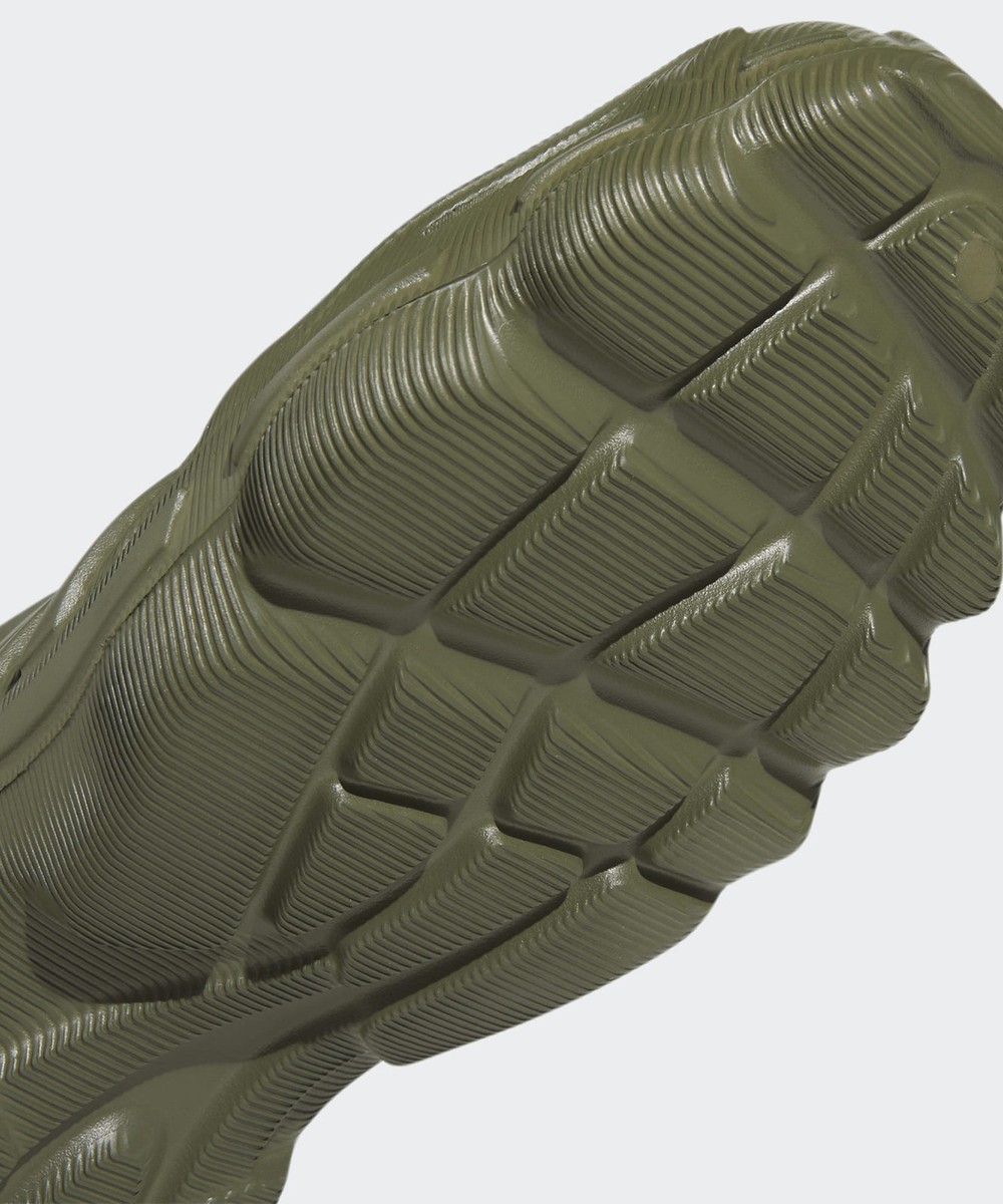 ◆adidas◆ Adiform Supernova Olive IF9084 adidas Adiform Supernova - Olive / IF9084 | eBay