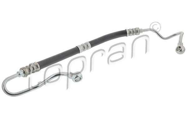Topran Hydraulikschlauch Lenkung 501 741 FüR BMW E36 Z3 3Er Touring Roadster 320-image